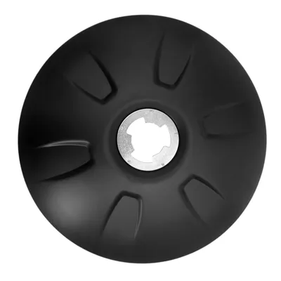 74255-061 4-Pack Wheel Hub Cover — pack photo 2