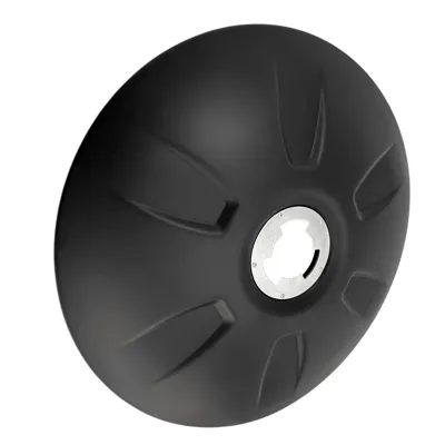 74255-061 4-Pack Wheel Hub Cover — pack photo 3