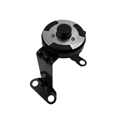 74255-061 4-Pack Wheel Hub Cover — pack photo 4