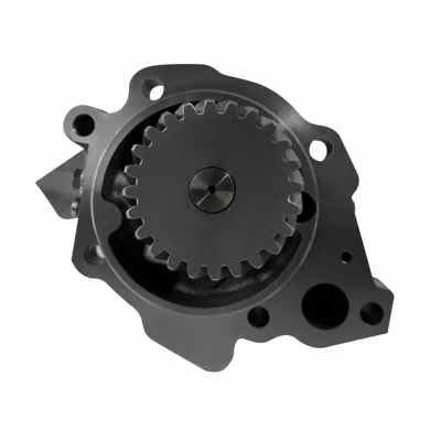 3803369 Engine Oil Pump Fits Cummins NT855 855 Diesel Engine